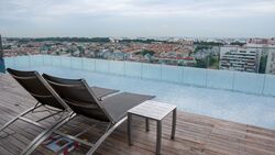 eCO (D16), Condominium #484584091